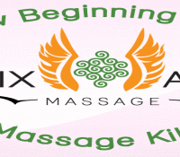 Phoenix Awakening Massage School of Killeen