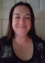 Wendy LeValley, Instructor at A New Beginning School of Massage Killeen
